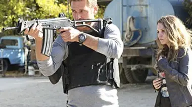 Echange de bons procédés