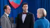 Intelligence S01E04