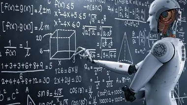 Intelligence artificielle