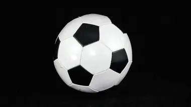 Inter Milan / Cagliari Football Serie A 2020/2021