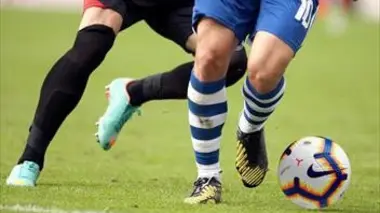 Inter Milan / Torino Football Serie A 2018/2019