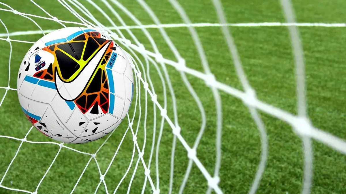 Inter / Sampdoria Football Serie A 2020/2021
