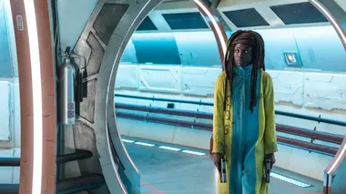 Intergalactic S01E03