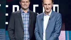 Visuel de Intérieur sport