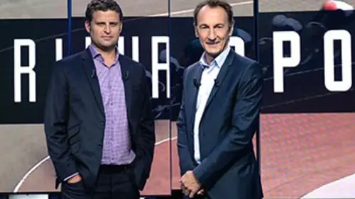 Casting Intérieur sport Forza Speed