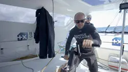 Intérieur sport  Insubmersibles