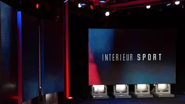 Vertigo : Loïc Collomb-Patton (ski freeride)