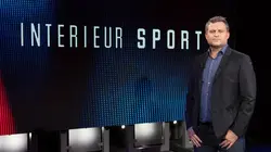 Intérieur sport