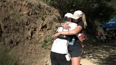 Par monts et par maux