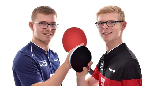 Intérieur sport S17E04 Les frères Lebrun, "la nouvelle dynastie" en streaming