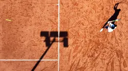 Intérieur sport S17E06 La promesse