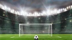 Sur Canal+ Sport à 20h45 : Interieur sport