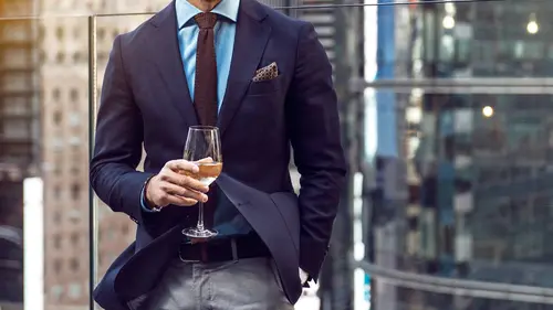 Interieurtalent gezocht met vtwonen Halve finale