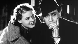 Visuel de Intermezzo