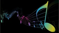 Mezzo Live HD en direct