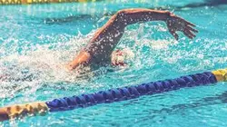 Sur beIN SPORTS 3 à 21h00 : Natation Finale 2020