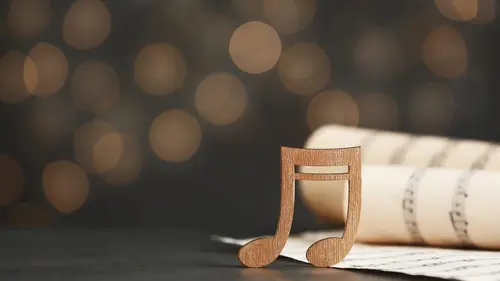 International Women's Day Takeover