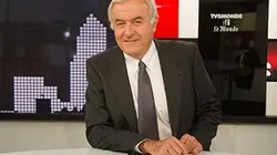 Visuel de Internationales