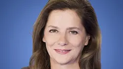 Visuel de Internationales