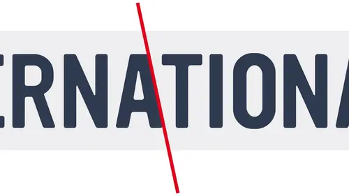 Internationales Micheline Calmy-Rey