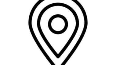 Jean-Pierre Raffarin