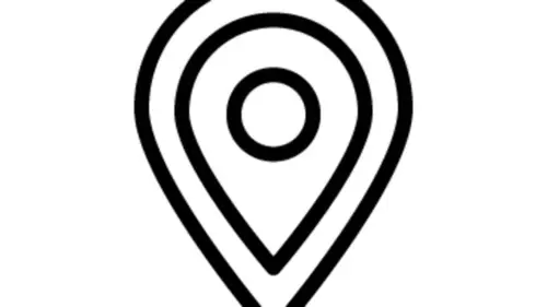 Internationales Daniel Cohen