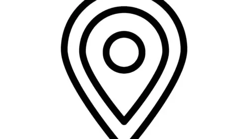 Internationales Nicolas Schmit