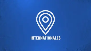 Internationales