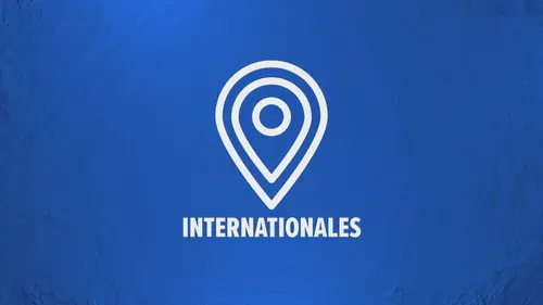 Internationales