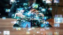 Internet et mobilité : Une révolution en marche