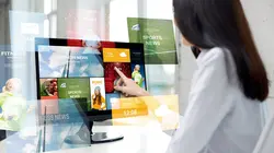 Internet et mobilité : Une révolution en marche