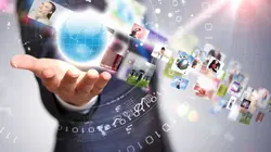 Internet et mobilité : Une révolution en marche