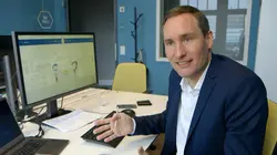 Internet et mobilité : Une révolution en marche