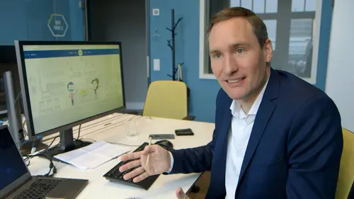 Internet et mobilité : Une révolution en marche