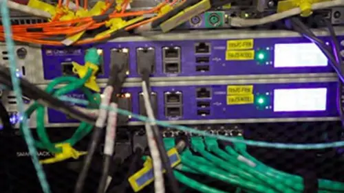 Internet, la pollution cachée