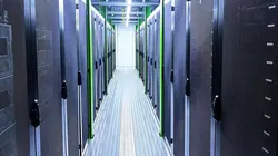 Internet, un géant très vulnérable