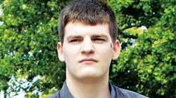 Interrogatoires La pause cigarette