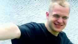 Interrogatoires Left For Dead in the Cold