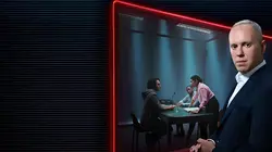 Interrogatoires A Betrayal Of Trust