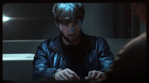 Interrogatoires Tangled Affairs