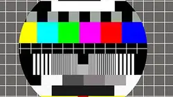 Visuel de Programmes de la matinée