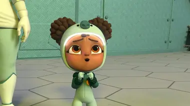 Célébrons nos différences