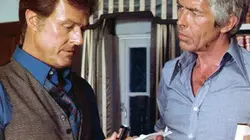 Visuel de Intervention Delta