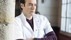 Interventions S01E01