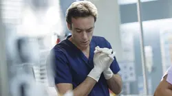 Interventions S01E02 en streaming