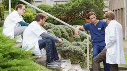 Interventions S01E03