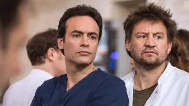 Interventions S01E04