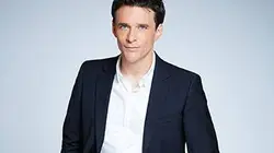 Visuel de Interview de Carlos Ghosn