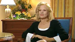 Interview de Raphaël Mezrahi Sylvie Vartan