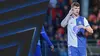 Interview exclusive : Charlie Cresswell